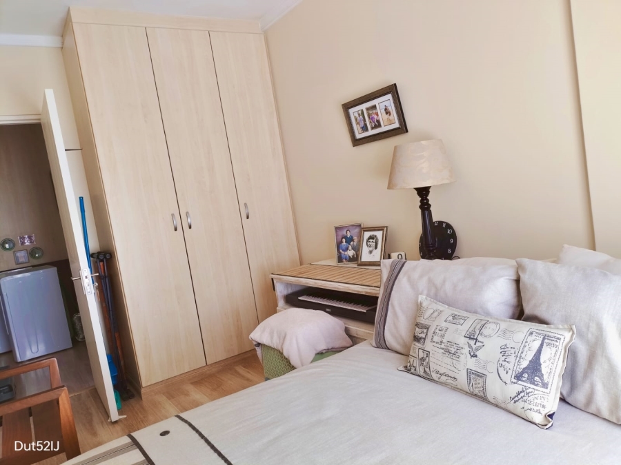 3 Bedroom Property for Sale in Reebok Western Cape